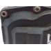 Tbi Corpo Borboleta Jeep Grand Cherokee 50569200