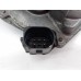 Tbi Corpo Borboleta Jeep Grand Cherokee 50569200