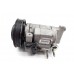 Compressor Ar Condicionado Jeep Grand Cherokee Mc447280-8180