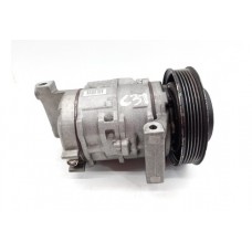 Compressor Ar Condicionado Jeep Grand Cherokee Mc447280-8180