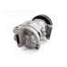 Compressor Ar Condicionado Jeep Grand Cherokee Mc447280-8180