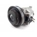 Compressor Ar Condicionado Jeep Grand Cherokee Mc447280-8180