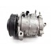 Compressor Ar Condicionado Jeep Grand Cherokee Mc447280-8180