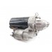 Motor Arranque Jeep Grand Cherokee 68080460aa