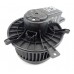 Motor Ventilador Ar Forçado Jeep Grand Cherokee Dm666001