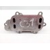 Trocador Calor Jeep Grand Cherokee G68148342aa