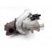 Turbina Jeep Grand Cherokee 35242180f