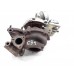 Turbina Jeep Grand Cherokee 35242180f