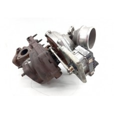 Turbina Jeep Grand Cherokee 35242180f