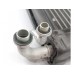 Radiador Evaporador Ar Cond. Jeep Grand Cherokee