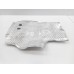 Protetor Calor Defletor Diant. Esq. Jeep Grand Cherokee 8798