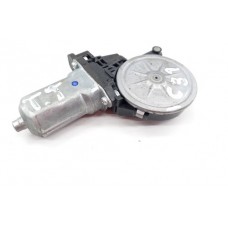 Motor Fechadura Tampa Traseira Jeep Grand Cherokee A9561313a