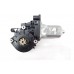 Motor Fechadura Tampa Traseira Jeep Grand Cherokee A9561313a