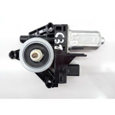 Motor Vidro Elétrico Dianteiro Direito Jeep Grand Cherokee