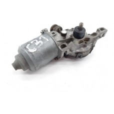 Motor Limpador Para-brisa Jeep Grand Cherokee 68156254aa