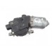 Motor Limpador Para-brisa Jeep Grand Cherokee 68156254aa