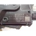 Motor Limpador Para-brisa Jeep Grand Cherokee 68156254aa