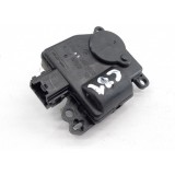 Motor Atuador Caixa Ar Jeep Grand Cherokee 545250008