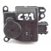 Motor Atuador Caixa Ar Jeep Grand Cherokee 545250008