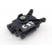 Motor Atuador Caixa Ar Jeep Grand Cherokee Ct659001