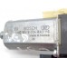 Motor Regulagem Banco D. Esq. Jeep Grand Cherokee 82664999-4