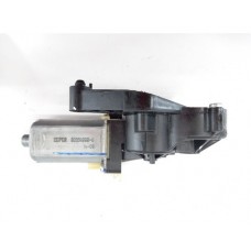 Motor Regulagem Banco D. Esq. Jeep Grand Cherokee 82664999-4