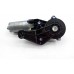 Motor Regulagem Banco D. Dir. Jeep Grand Cherokee 82664998-4