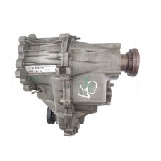 Caixa Tração Jeep Grand Cherokee 52853664ag