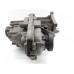 Caixa Tração Jeep Grand Cherokee 52853664ag