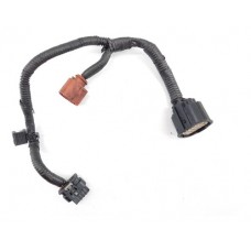 Chicote Conector Tbi Jeep Grand Cherokee 68088802ac