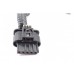 Chicote Conector Tbi Jeep Grand Cherokee 68088802ac