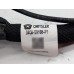 Chicote Original Jeep Grand Cherokee D4cw-59182-p1