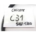 Chicote Hdmi Jeep Grand Cherokee D4cw-59182-n1