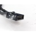 Chicote Hdmi Jeep Grand Cherokee D4cw-59182-n1