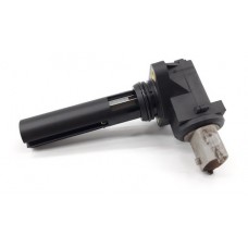 Sensor Temperatura Jeep Grand Cherokee 6549866