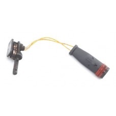 Sensor Pastilha Freio Mercedes B180