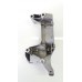 Suporte Alternador Compressor Fox Extreme 1.6 030145169ad