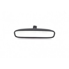 Retrovisor Interno Kia Sorento Ex E4012143