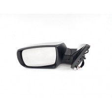 Retrovisor Esquerdo Kia Sorento Ex E13-027419