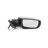 Retrovisor Direito Kia Sorento Ex E13-027419