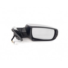 Retrovisor Direito Kia Sorento Ex E13-027419