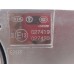 Retrovisor Direito Kia Sorento Ex E13-027419