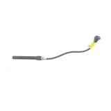 Antena Assy-keiless Kia Sorento Ex 95790-2p000