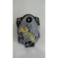 Suporte Coxim Motor Renault Master