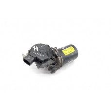 Motor Limpador Para-brisa Kia Sorento Ex 98110-2p000