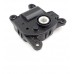 Motor Atuador Caixa Evaporadora Kia Sorento Ex H40073-0820