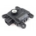 Motor Atuador Caixa Evaporadora Kia Sorento Ex H40073-0820