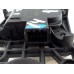 Motor Atuador Caixa Evaporadora Kia Sorento Ex H400730820of2