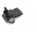 Sensor Map Kia Sorento Ex 39300-2b000