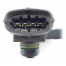 Sensor Map Kia Sorento Ex 39300-2b000